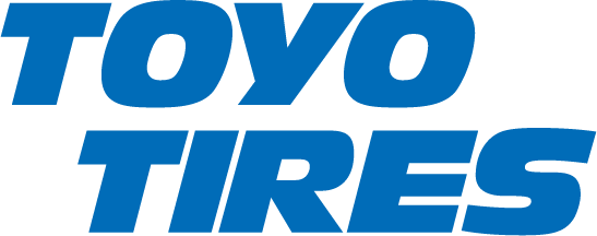 More about Toyo Tire
