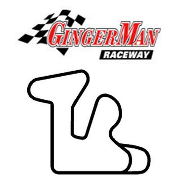 GingerMan